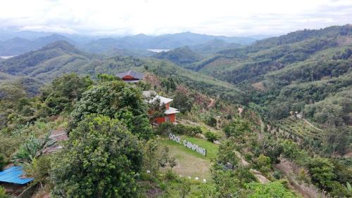 Than To Complejo | COOL CAMPING-Klang Khao1