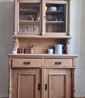 Ilz Apartamento | Cool Flat at Renaissance Castle - 2BR