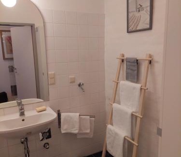 Ilz Apartamento | Cool Flat at Renaissance Castle - 3BR
