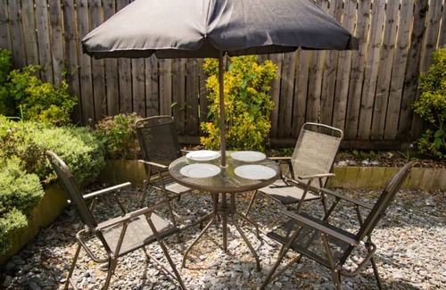 South Shields Casa | Cool Happens Here, Book Your Spot