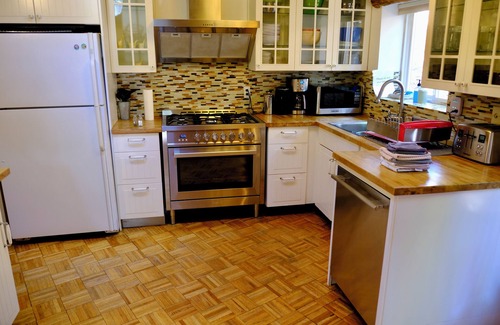 Midpines Casa | Cool Hippie House off Highway 140 and 27 miles from Yosemite Valley