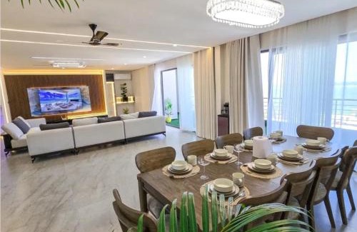Karatina Casa | cool house