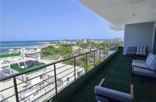 Karatina Casa | cool house