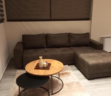 Trikala Apartamento | Cool Loft