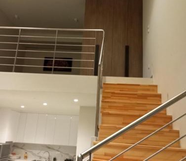 Trikala Apartamento | Cool Loft