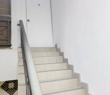 Tanah Rata Casa | Cool memories smart stay