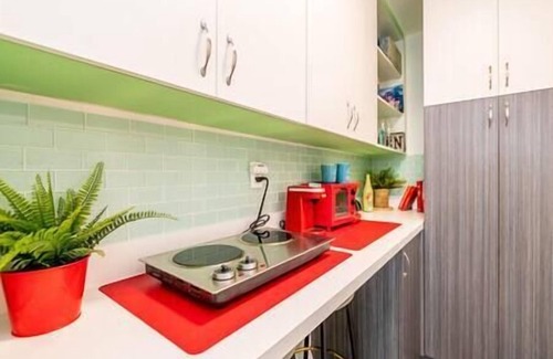 Flagami Apartamento | Cool Mini-Studio. 3mi to Airport. 11mi to Beach