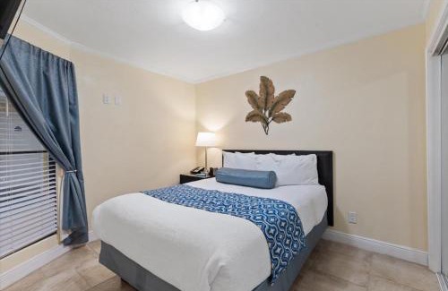 Rocky Point Casa | Cool Retreat - Sunsets and Relaxation