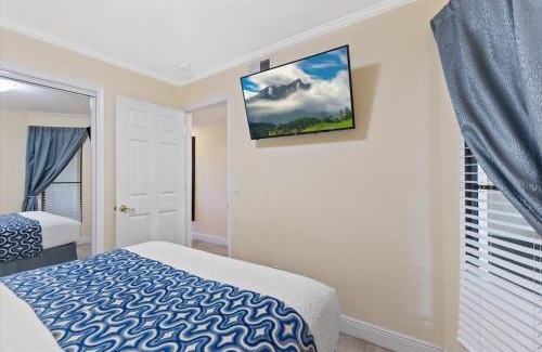 Rocky Point Casa | Cool Retreat - Sunsets and Relaxation