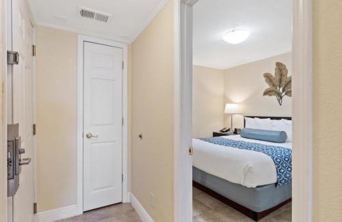 Rocky Point Casa | Cool Retreat - Sunsets and Relaxation