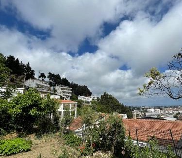 Ulcinj Casa | Cool room in Authentic Montenegro House