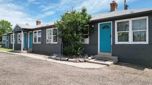 Dupont Apartamento | Cool Stay Near Rapids Stadium Ideal for Sports Fans