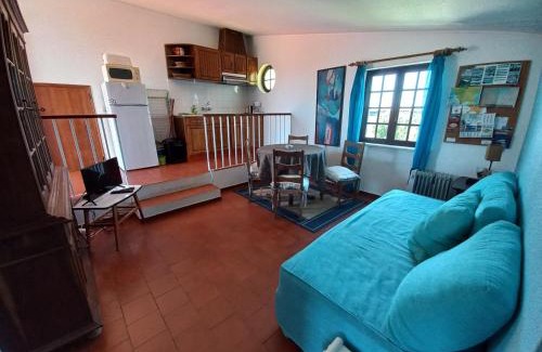 Sagres Apartamento | Cool Villas T2