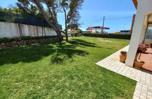 Sagres Apartamento | Cool Villas T2