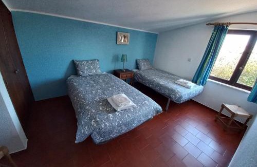 Sagres Apartamento | Cool Villas T2