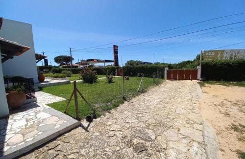Sagres Apartamento | Cool Villas T2