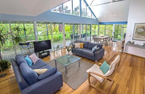 Dunsborough Casa | Coolabah, Old Dunsborough