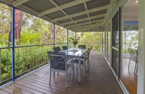 Dunsborough Casa | Coolabah, Old Dunsborough