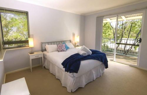 Dunsborough Casa | Coolabah, Old Dunsborough