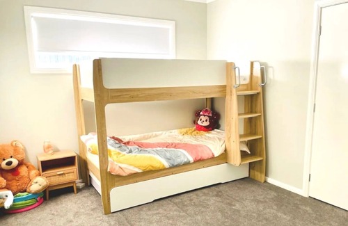 Nulkaba Casa | Coolalta Cottage - Hunter Valley