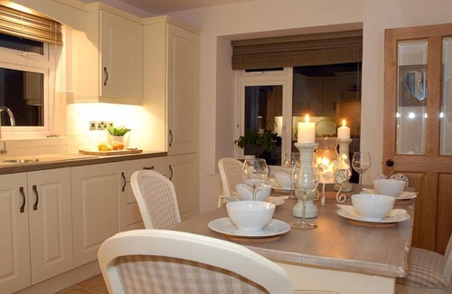 Enniskillen Casa | Coolbeg Farmhouse Ulster