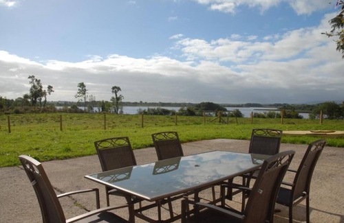 Enniskillen Casa | Coolbeg Farmhouse Ulster