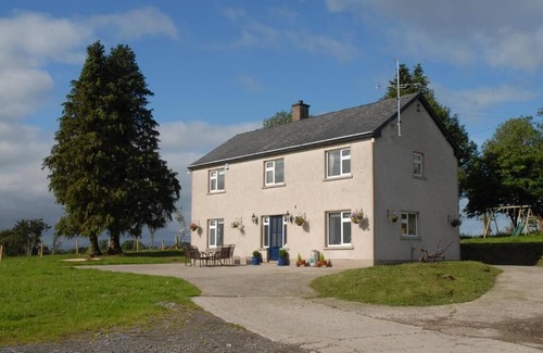 Enniskillen Casa | Coolbeg Farmhouse Ulster