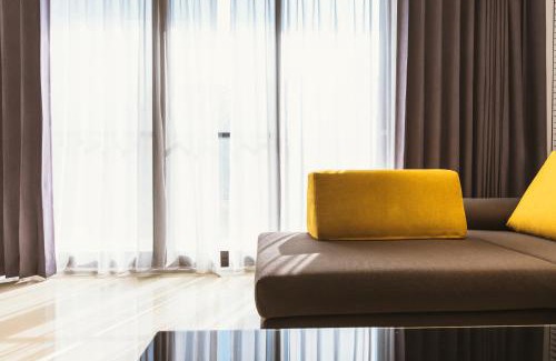 Huxi Casa | Coolbreeze homestay