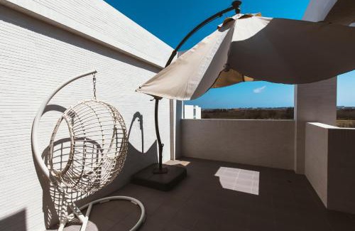 Huxi Casa | Coolbreeze homestay
