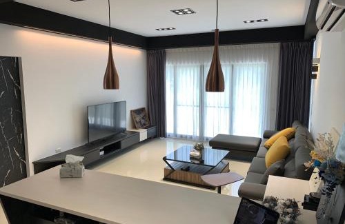 Huxi Casa | Coolbreeze homestay