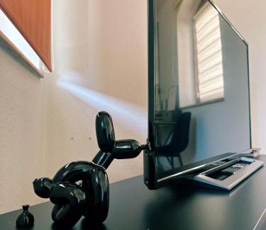 Schwaebisch Hall Apartamento | Coole Wohnung + Gratis Parkplatz