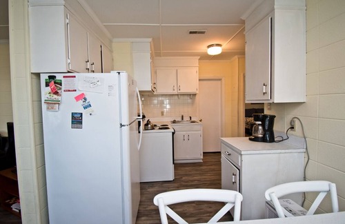 Emerald Isle Casa | Cooleemee Place North, Oceanside Duplex in Emerald Isle, NC!
