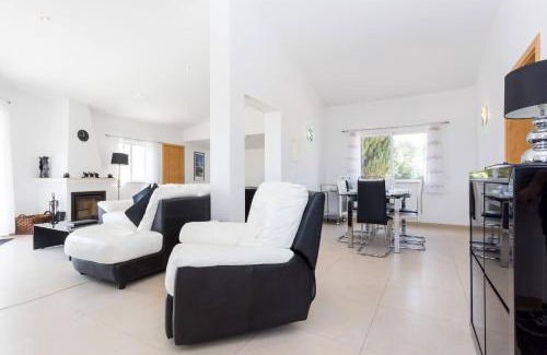 Funchal Casa | CoolHouses Algarve, Casa Redonda, V3 Lagos