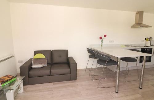 Glenbeigh Casa | Coolnaharragill Lower Annexe