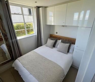 Ballycastle Casa | Coolranny Schoolhouse