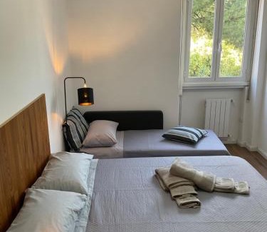 Pigneto Apartamento | CoolStayPigneto