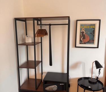 Pigneto Apartamento | CoolStayPigneto