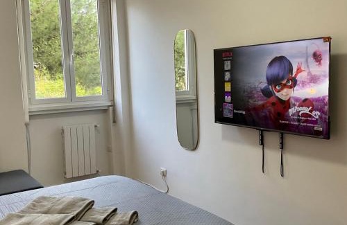 Pigneto Apartamento | CoolStayPigneto