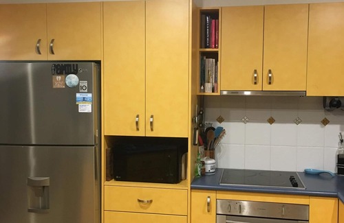 Coolum Beach Casa | Coolum Escapes - Camina a todo, minutos a la playa
