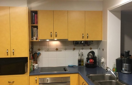 Coolum Beach Casa | Coolum Escapes - Camina a todo, minutos a la playa