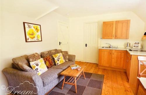 Swanage Casa | Coombe Orchard