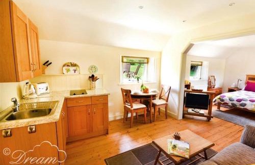 Swanage Casa | Coombe Orchard