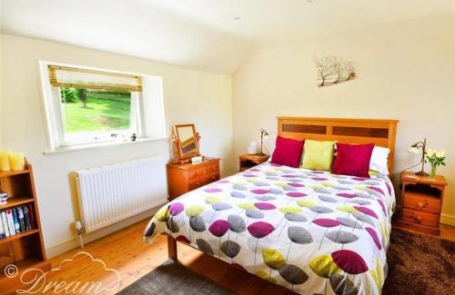 Swanage Casa | Coombe Orchard