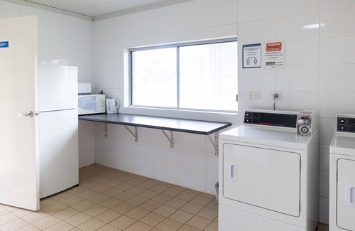 Coonamble Otro | Coonamble Riverside Holiday Park