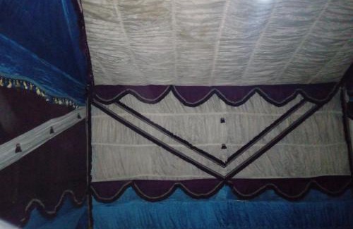 Belfaa Apartamento | Coopérative Touristique ASONFO NDARON