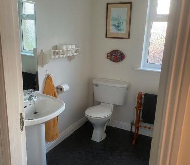 Ballickmoyler Casa | Cooper Hill R93R209