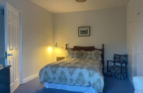 Ballickmoyler Casa | Cooper Hill R93R209