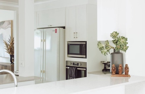 Cessnock Casa | Cooper Street close to everything !