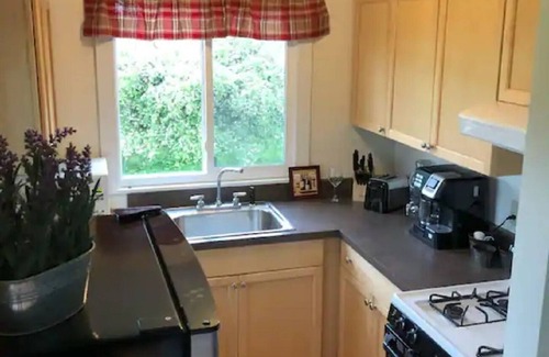Cooperstown Casa | Cooperstown Dreams Park and Baseball Hall of Fame are 3 miles away!