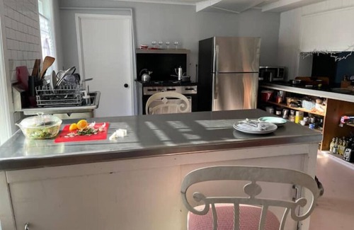 Mount Vision Casa | Cooperstown Oneonta Baseball Rental! Former Church. 8 Miles to ASV!!
